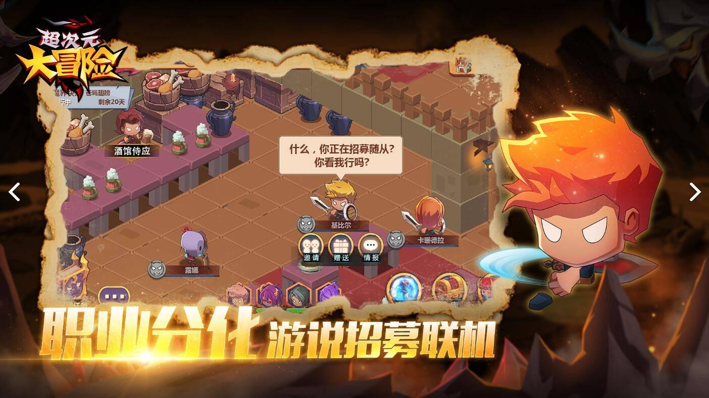 俄别尔哥罗德州州长称坠毁的伊尔-76运输机机上人员全部遇难