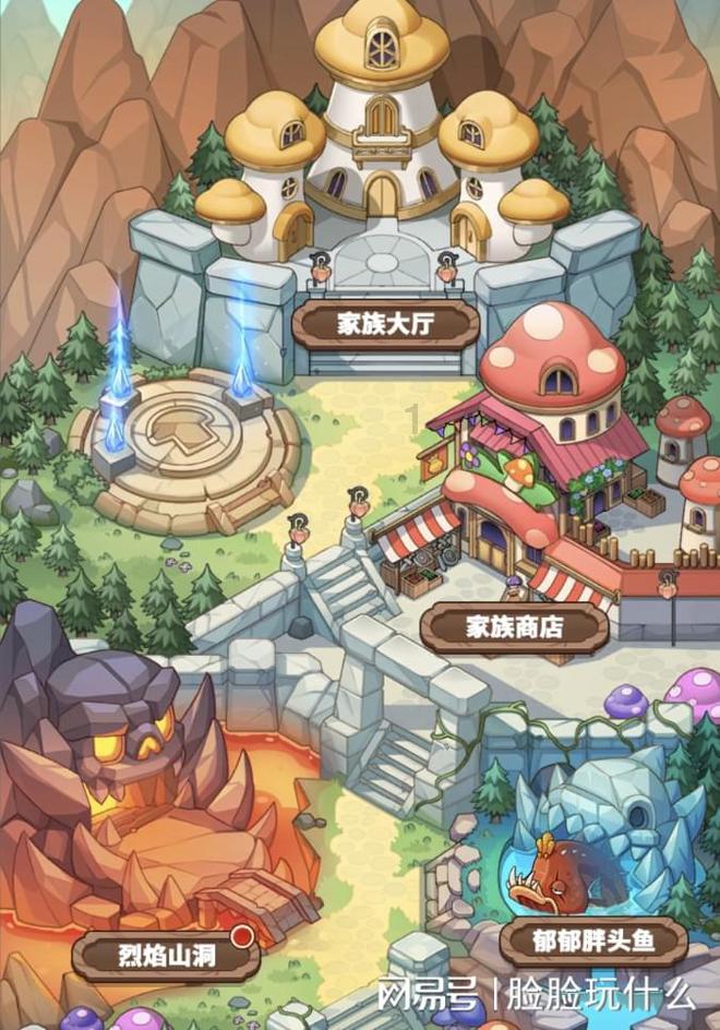 铁路指挥员