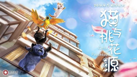 【阳光关注】阅游宁夏——图书馆里过大年”春节系列活动启动