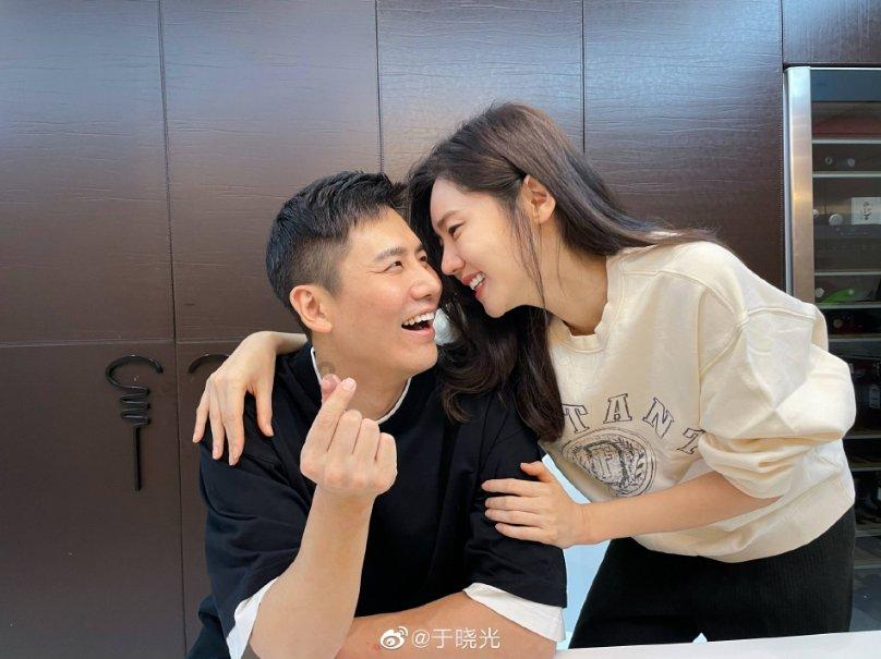 唐瑭金融女神揭秘：马拉松式金融理财的智慧与坚持