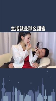 这内饰是什么车？游戏画面