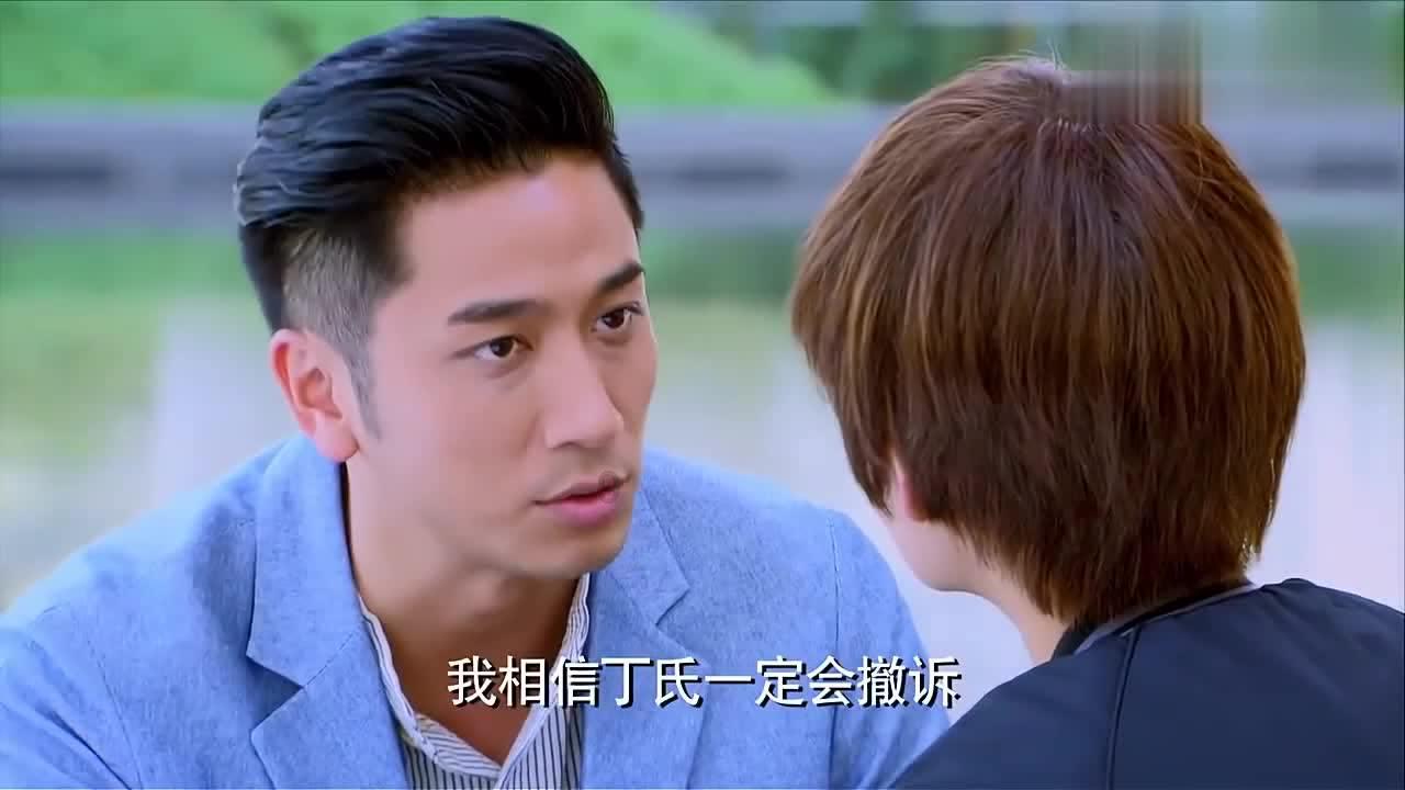 海滩小镇逃生