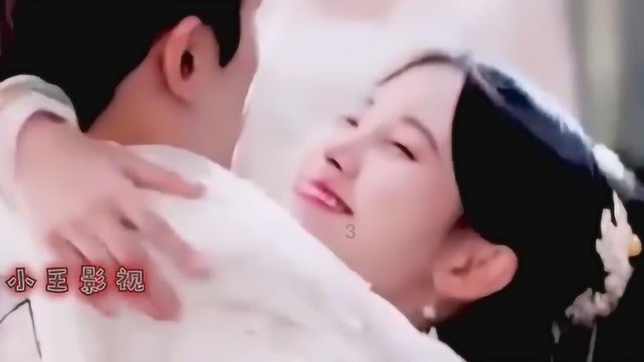 沙滩度假