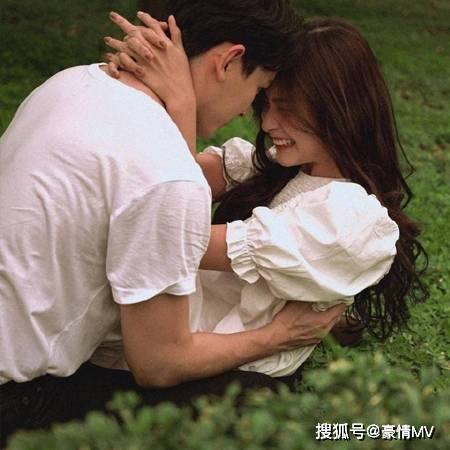 张学友的《偷心》，被胡彦斌改成了“吵架式”对唱！观众都懵了