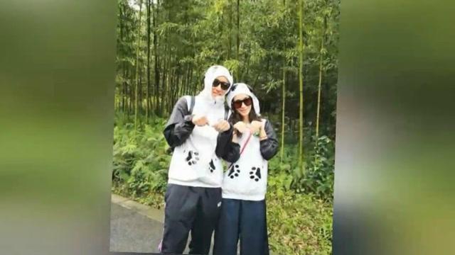 全民烧脑3去广告版