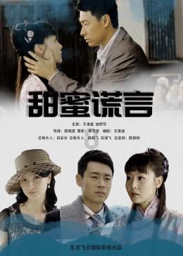 燃烧吧大脑装瓶子游戏