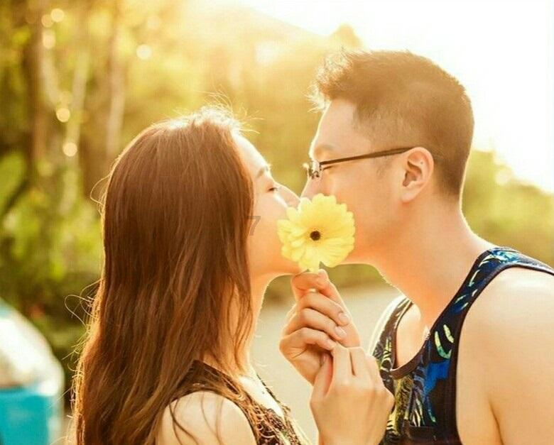 有没有什么办法？不要报警？游戏画面