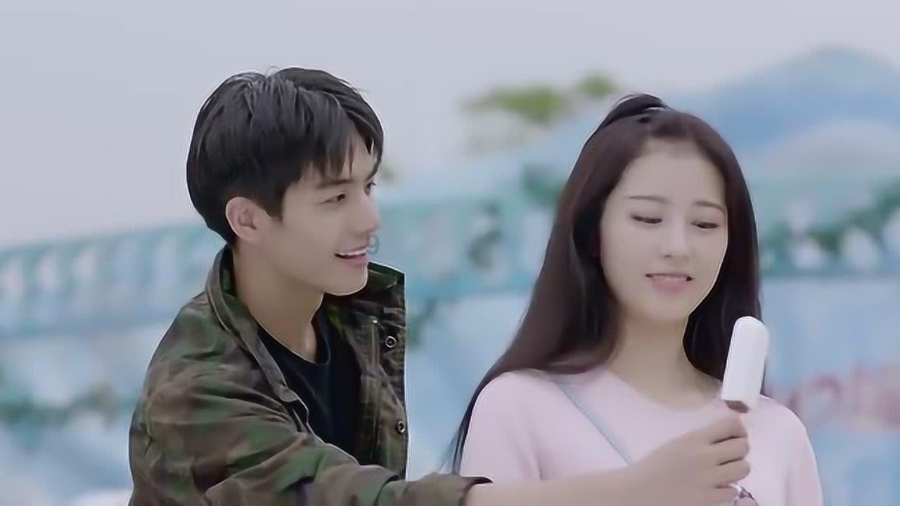 发现冷知识,尽在本是春晚红人,却为了钱“甩掉”贾玲,如今的白凯南为何越混越差?冷知识分享平台
