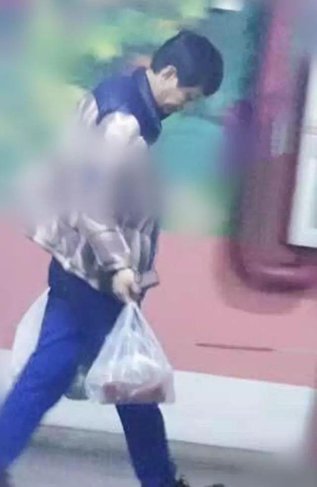 热血羽毛球