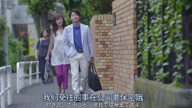 win7下载XP游戏画面