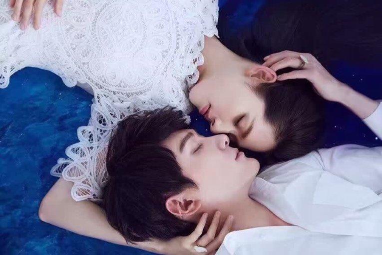 燃烧吧大脑免广告最新版