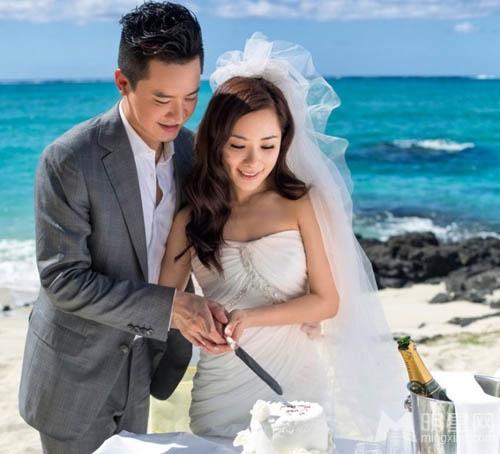 状元榜眼探花联名题刻重现乌山