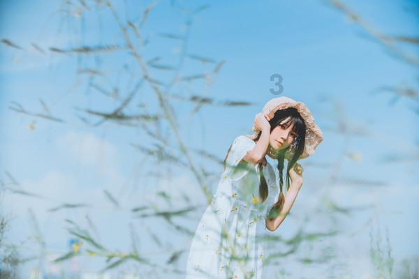 逃离荒凉的地方