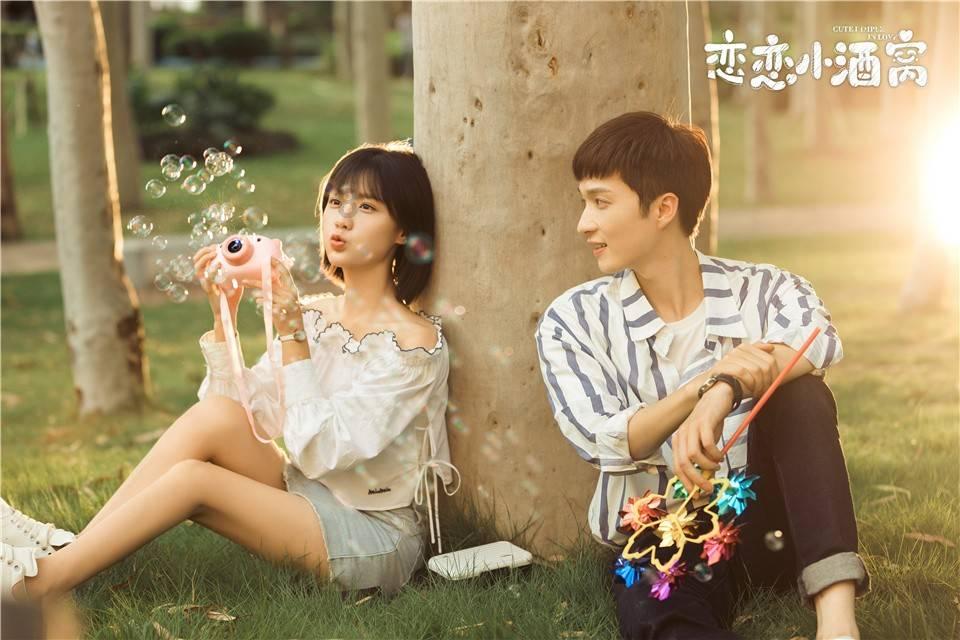 女性绝经前后有什么不同?4个变化,需要你仔细观察
