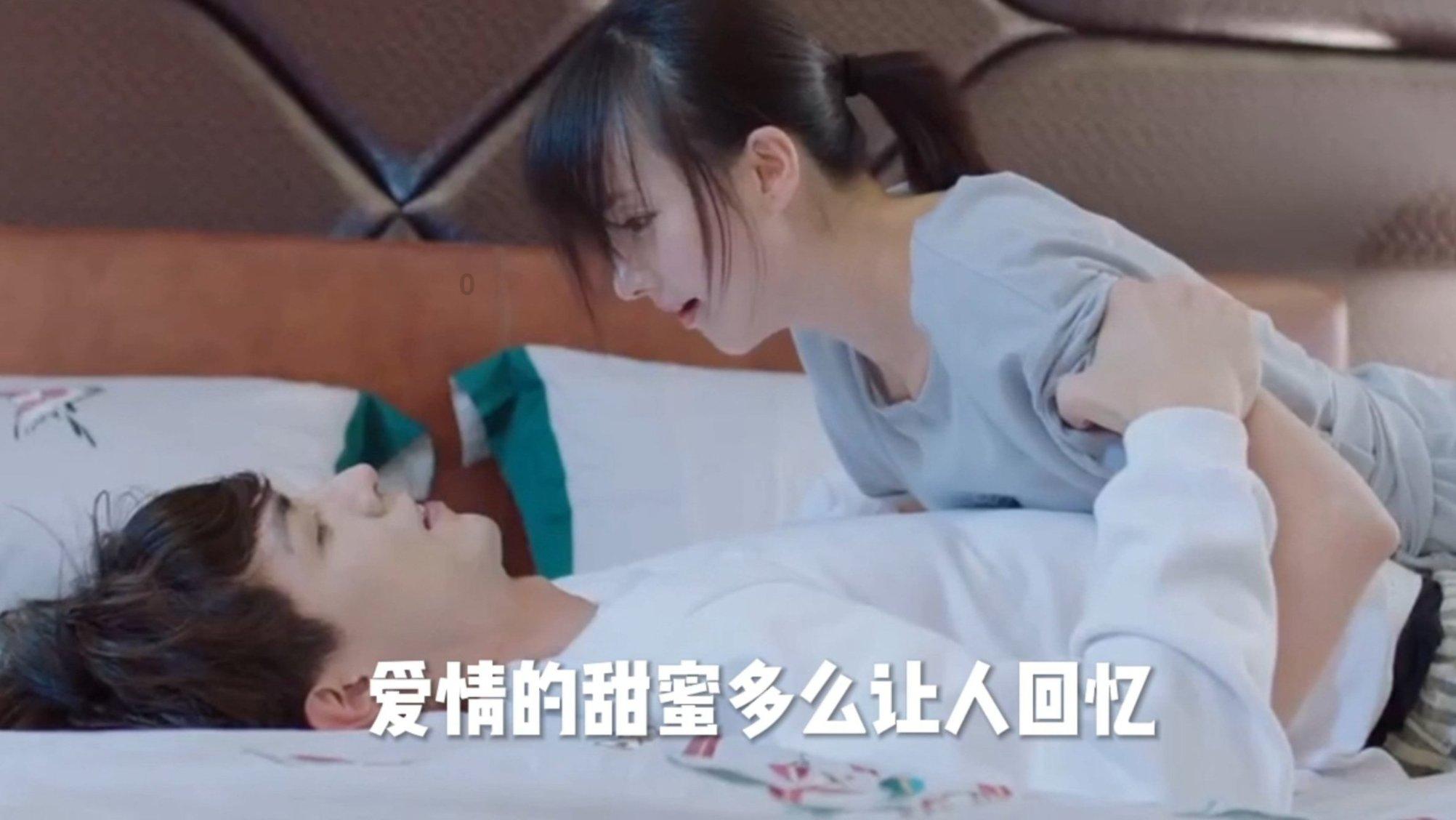 新糖果怪物