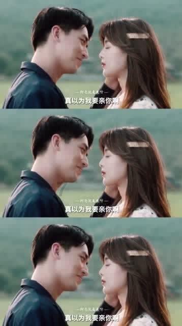 吴晓波:为什么我偏爱厦门