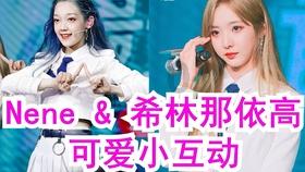 星球大战前线