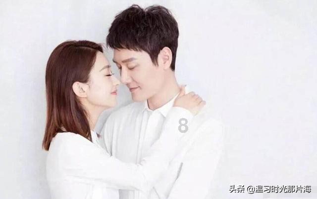 人生一定要有成功吗？应该有人活了一辈子都没经历过成功吧？游戏画面