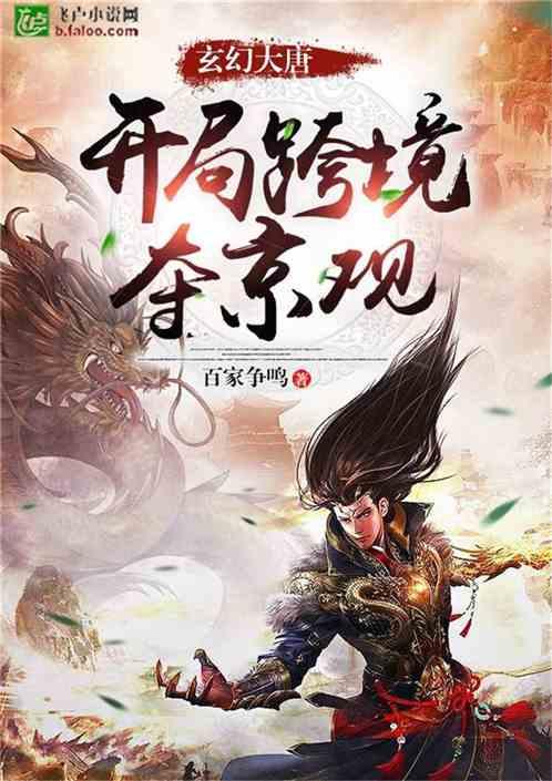 南京审计大学，下跌成常态，机会在哪里？