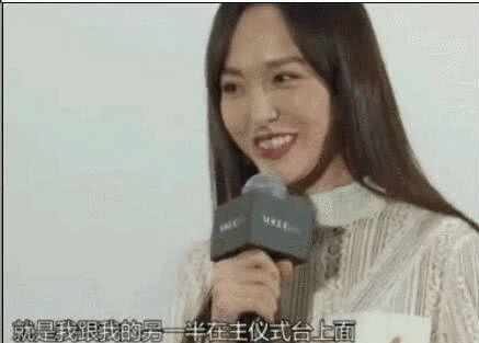 儿子拒不还款，父母阻碍执行，一家三口被处罚