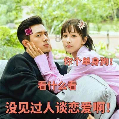 中国什么时候与韩国建交的?当时朝鲜有没有反对?