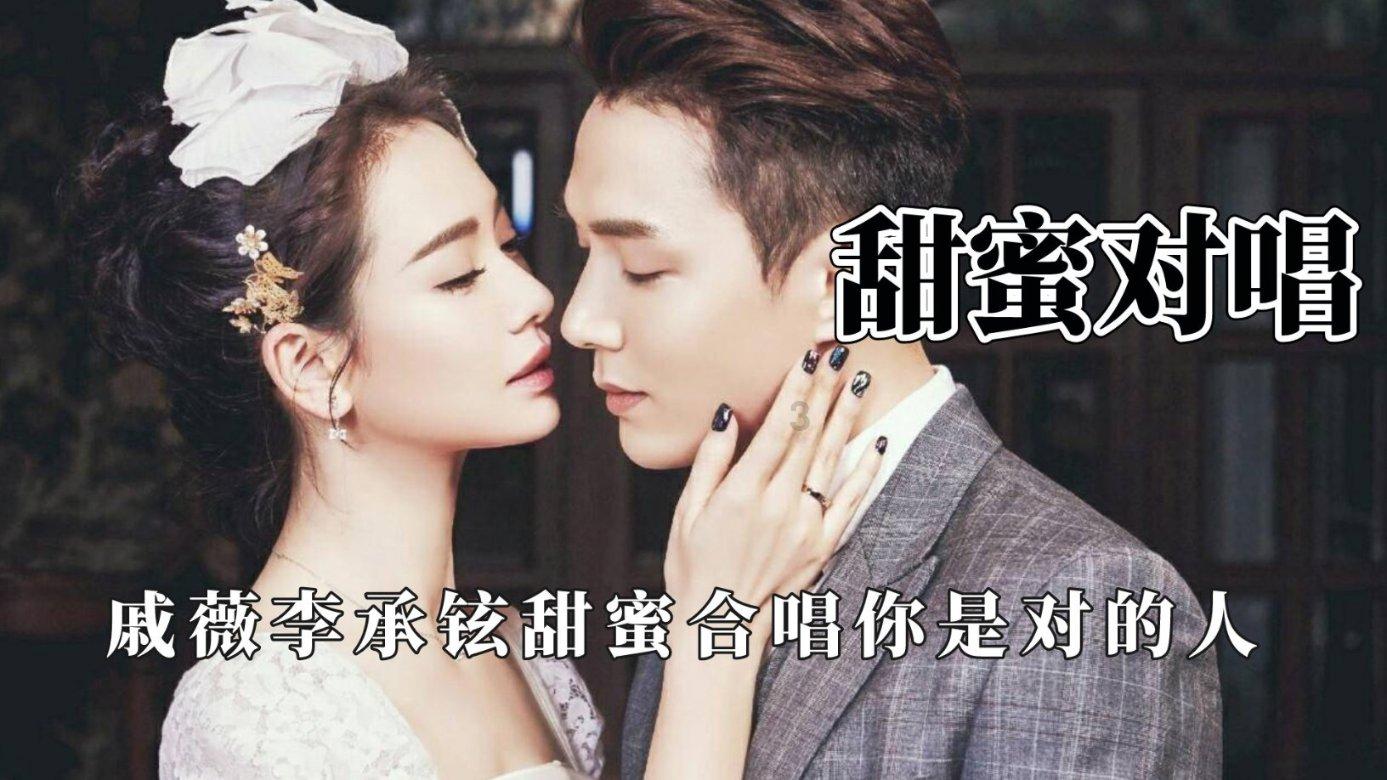 古墓丽影：崛起