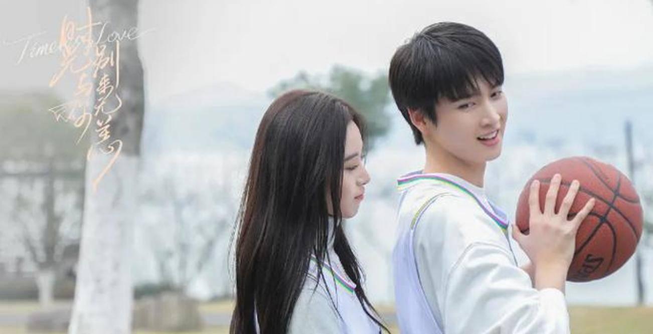 有专家对《繁花》发声：剧情乱七八糟，演员用力过猛