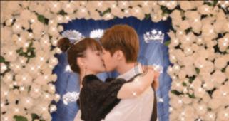 春节前夕国内油价将进行一轮上涨!上次油价白跌了