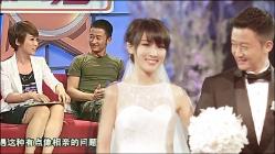 怎样可以增肥啊!!游戏画面
