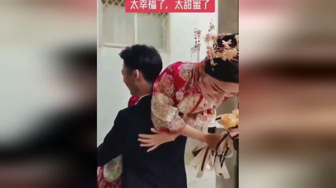 三位一体2