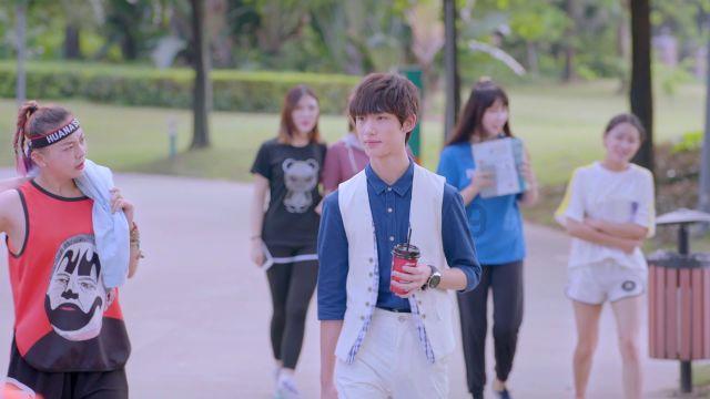 命运之手2