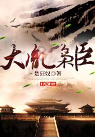 国际商标可以运用在何处？