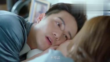 《街头霸王6》威灵顿太阳眼镜在哪获得?