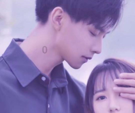 巫师3：狂猎