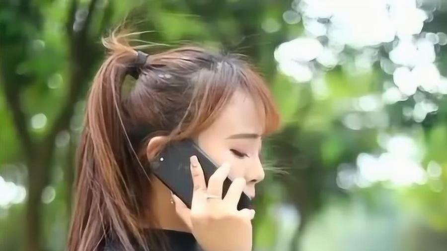 汽车大屏app软件排行榜游戏画面