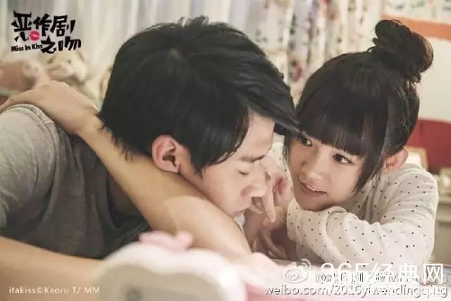 冬季心血管疾病死亡率比夏天高41% 寒潮来袭，“控血压”锦囊请收好