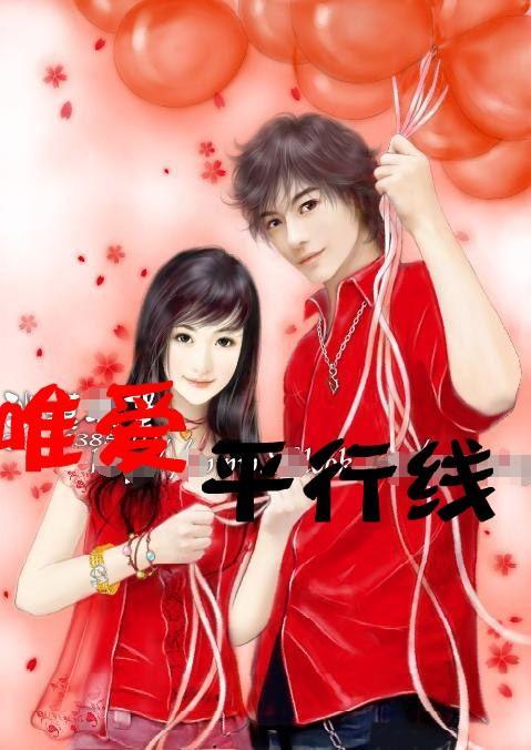 暗黑系战士