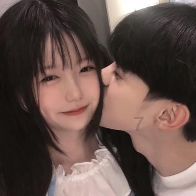 方便面怎么做最好吃？？游戏画面