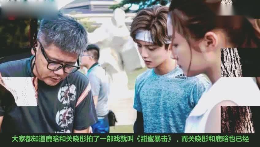 31省最低工资标准公布,仅有少部分地区最低工资不包含五险一金