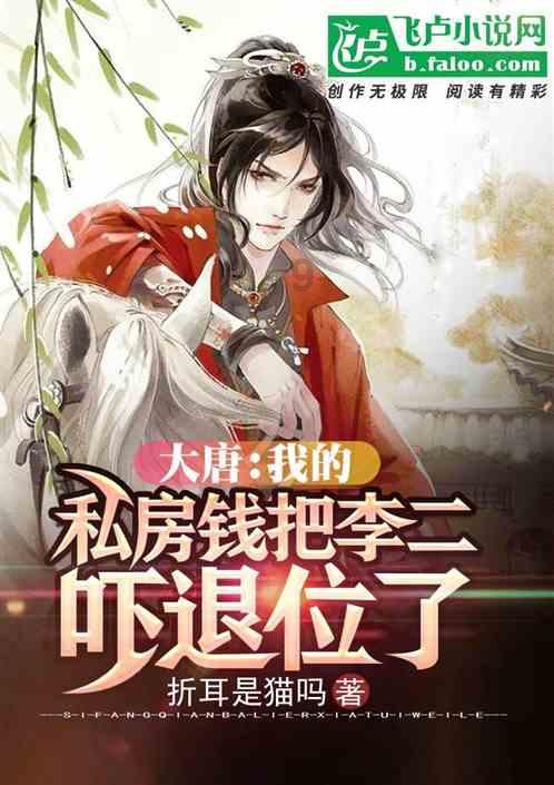 赋能提质,南京服务业定下“关键词”