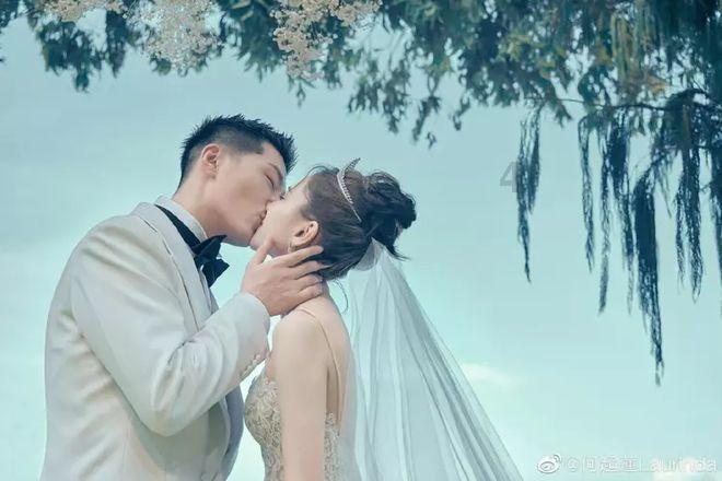 打七折怎么算原价-专业问答平台,快速解答你的问题