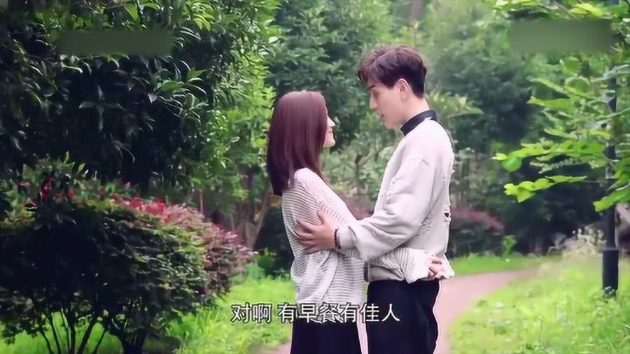每个人的记忆深处,都有那么一道“乡味”你家乡的是什么?