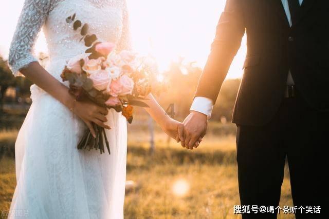 救援选美皇后