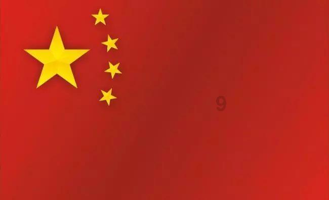 超三国无双5