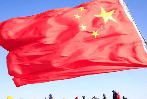 火柴人打羽毛球3