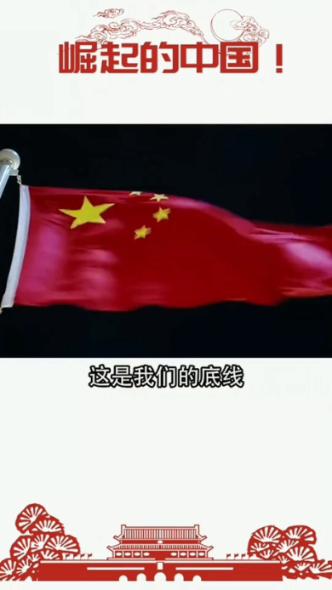 莆田市委统战部召开“同心·大家谈”侨青专题座谈会