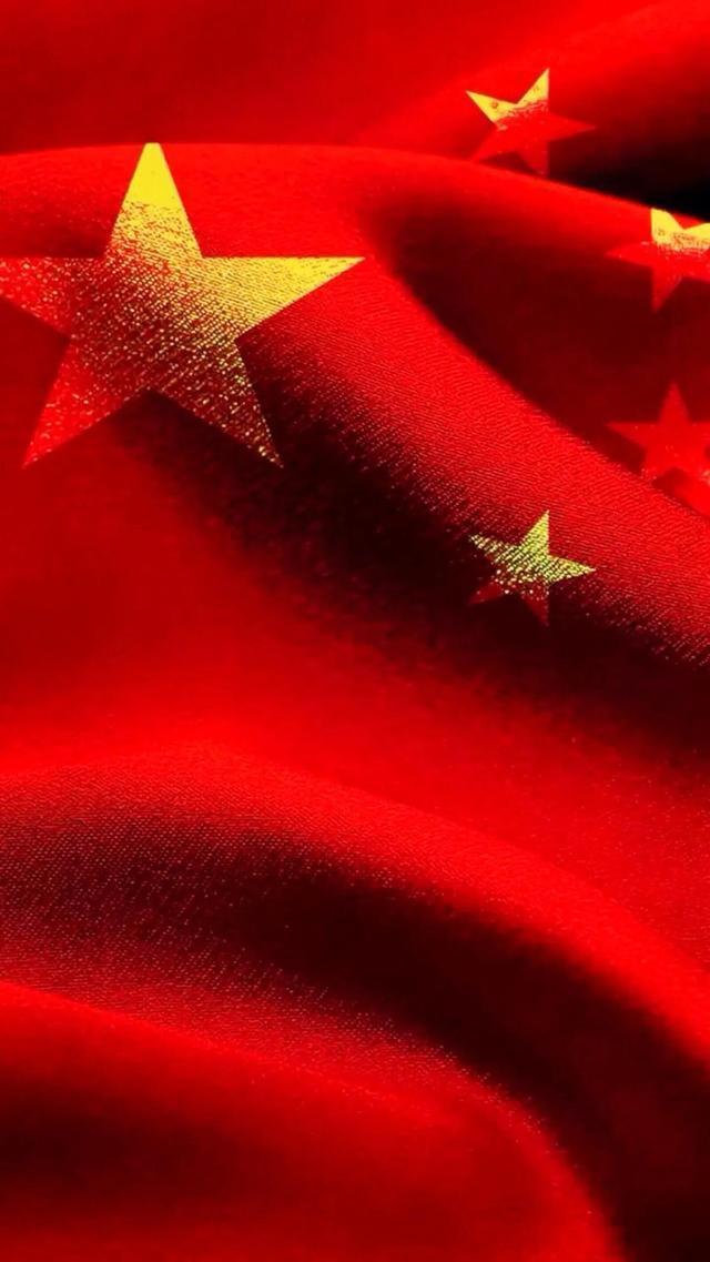 第一次探险
