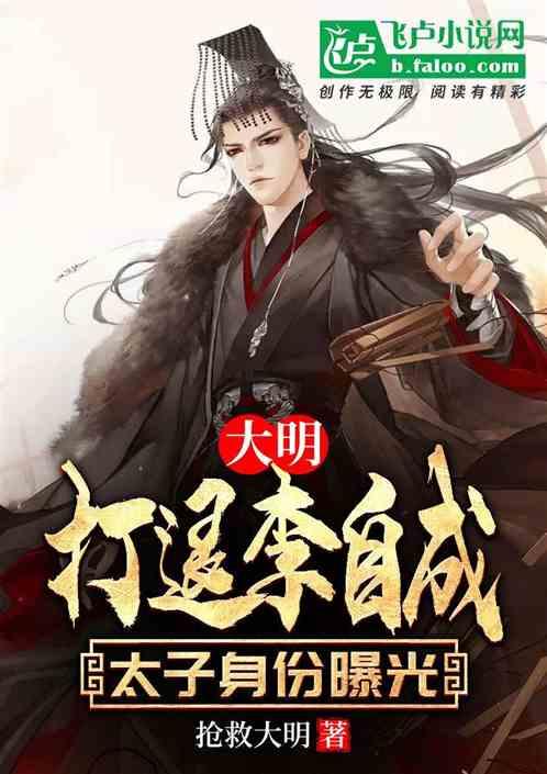 知青展览馆撷影