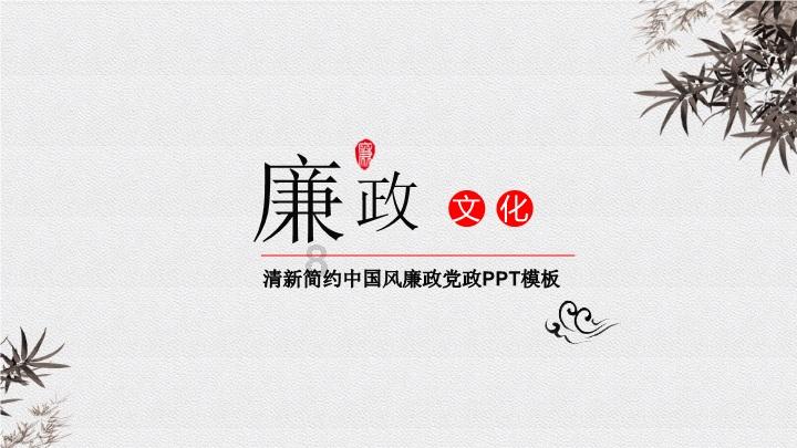 密室逃脱5之惊魂博物馆