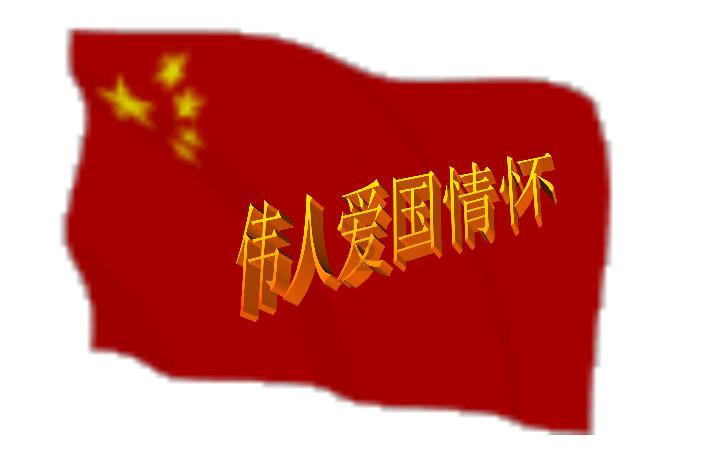 事关2024年高考！黑龙江省实行“3+1+2”模式，不再分文理科